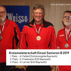 2019_KEM_Senioren B-bearbeitet