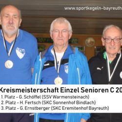 2019_KEM_Senioren C-bearbeitet