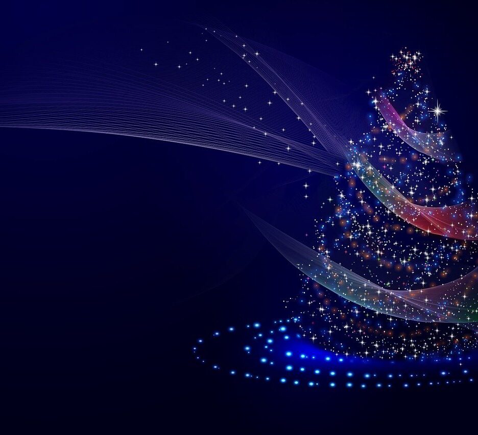 2020_Weihnachten_VBSK