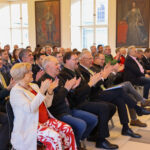 20251121_Sportplakette-14 20251121_Sportplakette-14