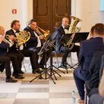 20251121_Sportplakette-15 20251121_Sportplakette-15