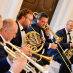 20251121_Sportplakette-35 20251121_Sportplakette-35