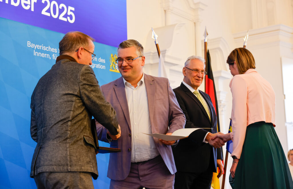 20251121_Sportplakette-49 20251121_Sportplakette-49