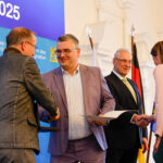 20251121_Sportplakette-49 20251121_Sportplakette-49