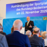 2025_Sportplakette-2 2025_Sportplakette-2