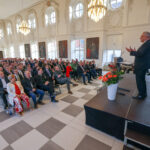 2025_Sportplakette-3 2025_Sportplakette-3