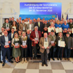 2025_Sportplakette_Gruppenbild-1 2025_Sportplakette_Gruppenbild-1
