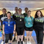 2026-Tandem (int)_Bild