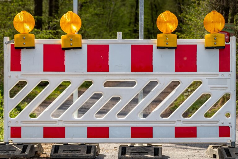 analogicus-drive-through-5036312