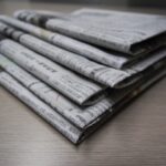 2026_Symbolbild Zeitung_2