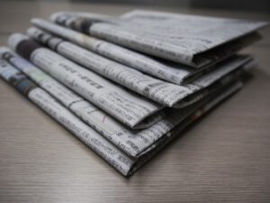 2026_Symbolbild Zeitung_2