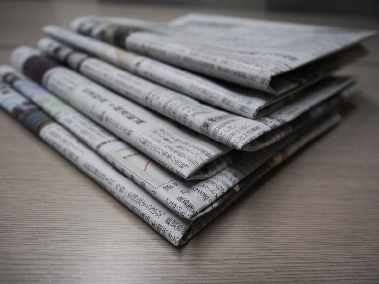 2026_Symbolbild Zeitung_2