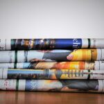 2026_Symbolbild Zeitung_3