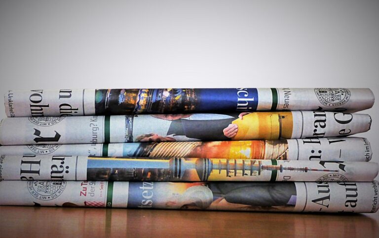 2026_Symbolbild Zeitung_3