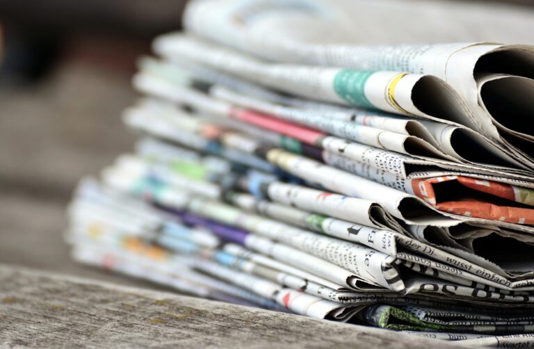 2026_Symbolbild Zeitung_1