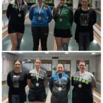 timestampe=1764240244