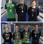 timestampe=1764240231