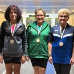 2026_KM Einzel_Seniorinnen B