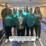 2026_Vereinspokal_Finale Frauen