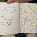 475c92f9-8433-4dad-b3a4-f117b5a15e2d