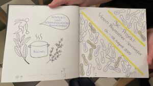 475c92f9-8433-4dad-b3a4-f117b5a15e2d