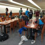 7873c643-3bd2-4e50-b260-41da0a01aabe