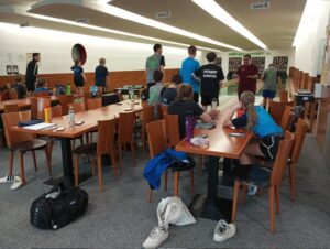 7873c643-3bd2-4e50-b260-41da0a01aabe