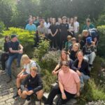 9e09e178-6269-4f88-99f3-65d897c0be65