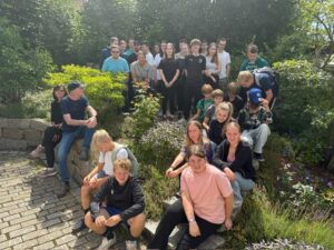 9e09e178-6269-4f88-99f3-65d897c0be65