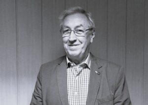 Bild-Banholzer Helmut