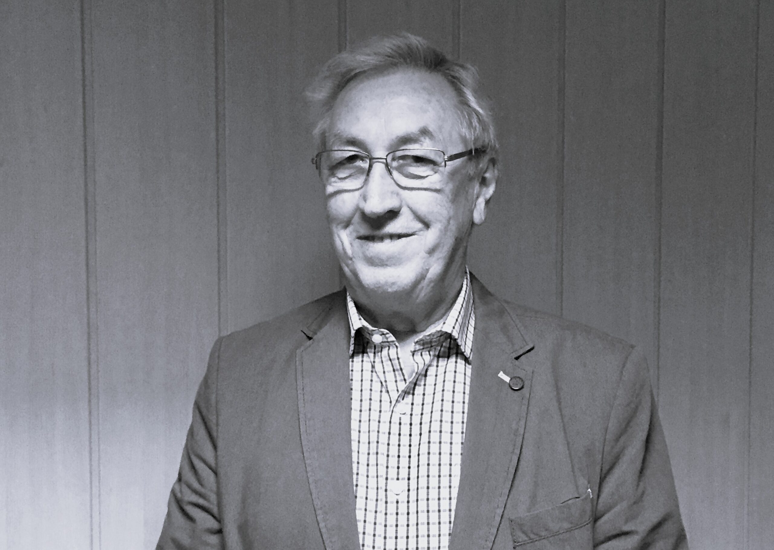 Bild-Banholzer Helmut