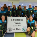 Berichterstattung 18. Spieltag – Saison 2025-2026