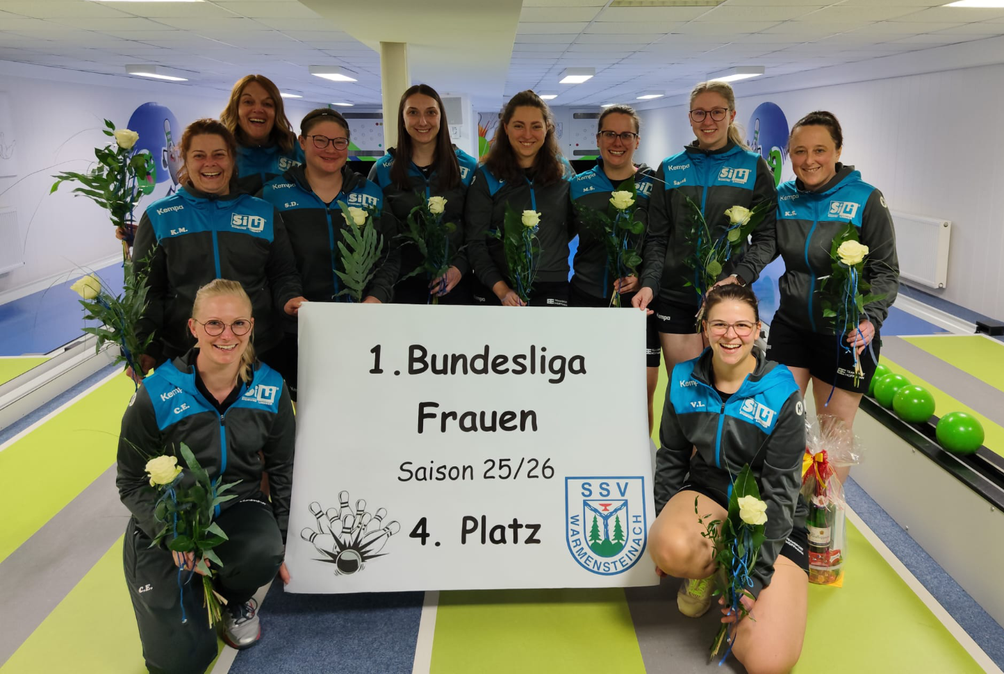 Bild_Abschluss-Warmensteinach