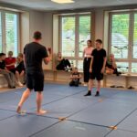 KuK in der Praxis
