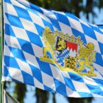 Bayerische Einzelmeisterschaft Sprint und Tandem Mixed (int) in Augsburg