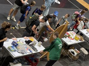 IMG_1922