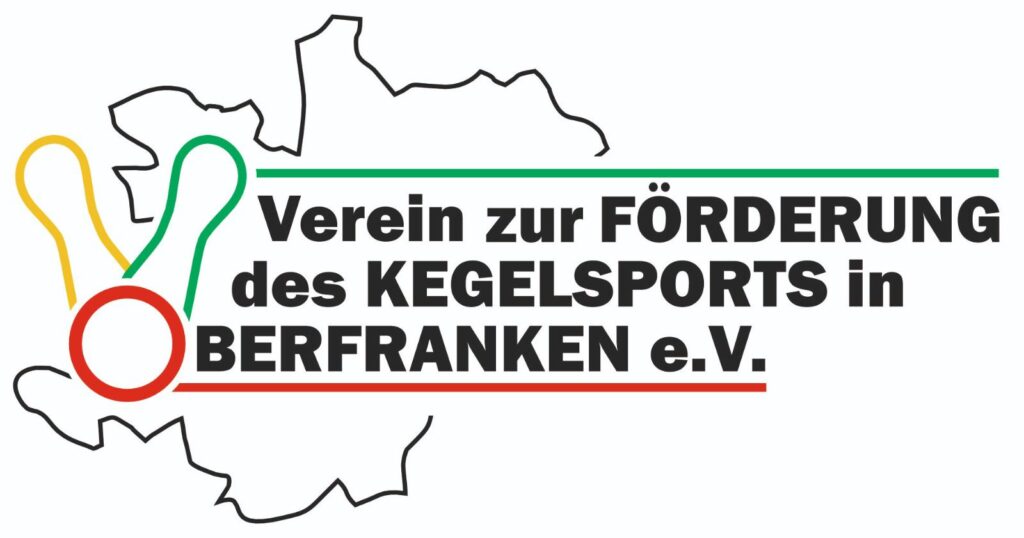 Logo_FöKO