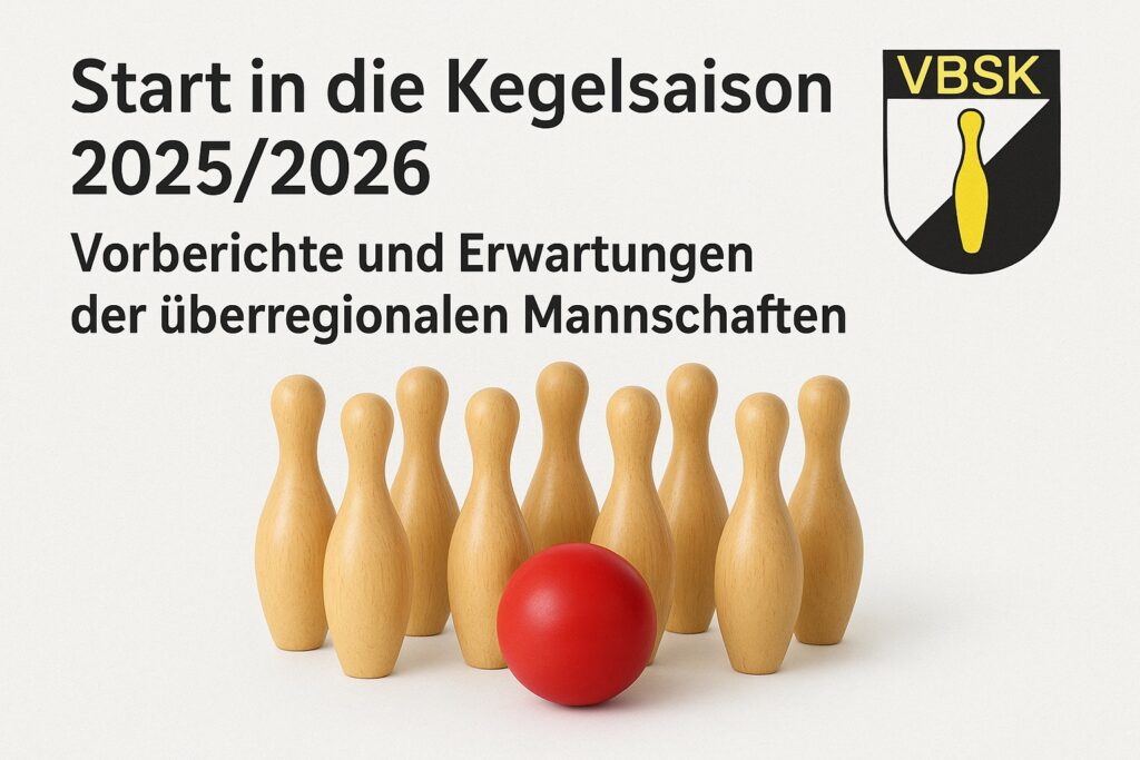 Symbolbild_Berichte Saisonstart
