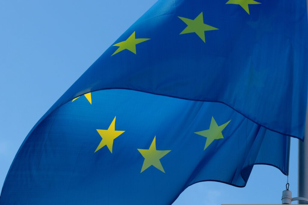 Symbolbild_Europa